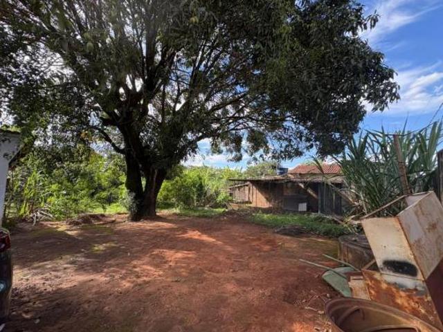 Sítio e chácara venda em Região Geográfica Imediata de Belo Horizonte, Região Metropolitana de Belo Horizonte