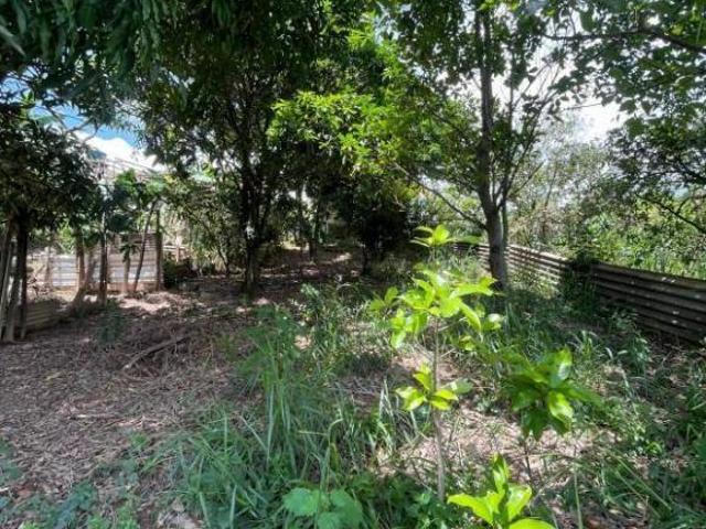 Sítio e chácara venda em Região Geográfica Imediata de Belo Horizonte, Região Metropolitana de Belo Horizonte
