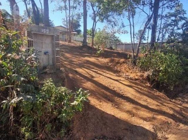 Sítio e chácara venda em Região Geográfica Imediata de Belo Horizonte, Região Metropolitana de Belo Horizonte