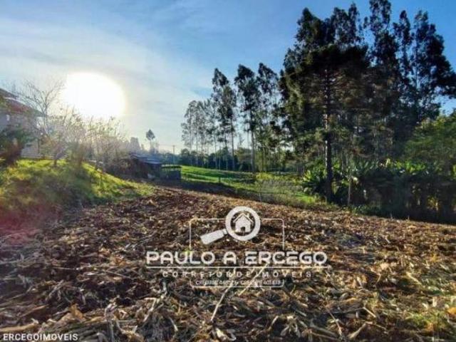Sítio e chácara venda em Região Geográfica Imediata de Francisco Beltrão, Marmeleiro