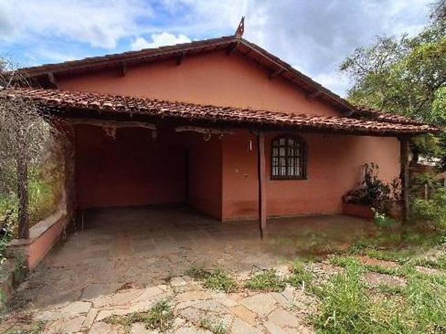 Sítio e chácara venda em Mateus Leme, Região Geográfica Intermediária de Belo Horizonte