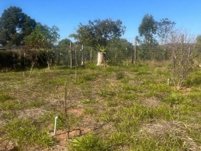 Sítio e chácara venda em Região Geográfica Imediata de Belo Horizonte, Região Metropolitana de Belo Horizonte