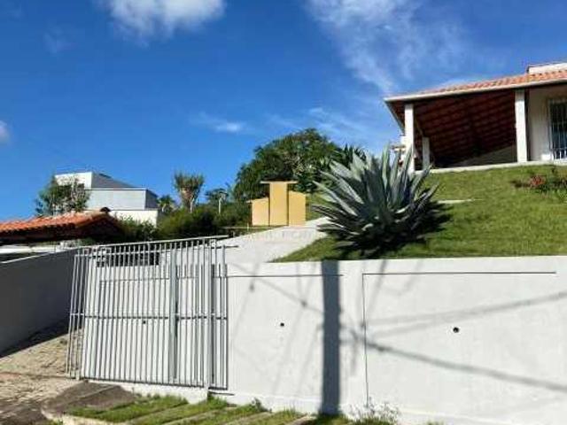 Sítio e chácara venda em Matias Barbosa, Região Geográfica Intermediária de Juiz de Fora