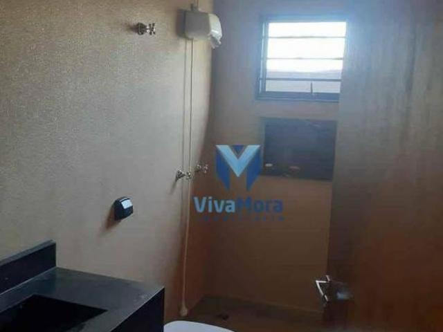 Sítio e chácara venda em Região Imediata de São José do Rio Preto, Região Metropolitana de São José do Rio Preto