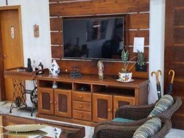 Sítio e chácara venda em Região Imediata de São José do Rio Preto, Região Metropolitana de São José do Rio Preto