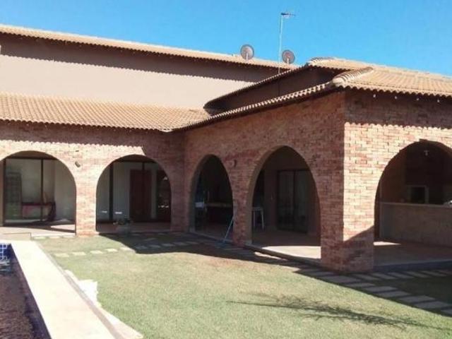 Sítio e chácara venda em Região Imediata de São José do Rio Preto, Região Metropolitana de São José do Rio Preto