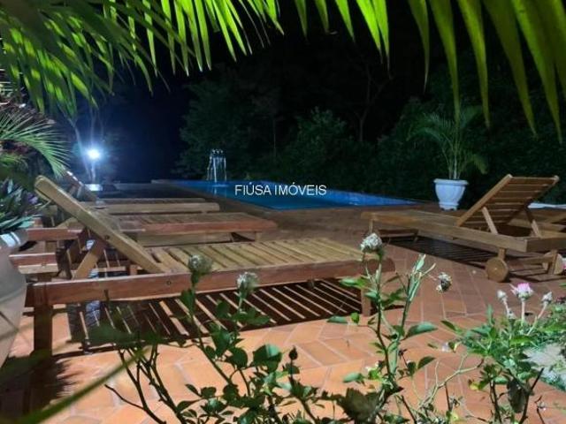 Sítio e chácara venda em Região Imediata de Ituverava, Miguelópolis