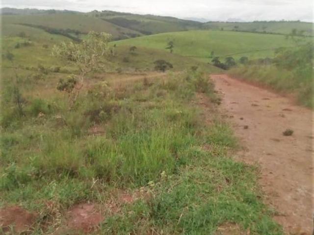 Sítio e chácara venda em Região Geográfica Imediata de Caxambu - Baependi, Minduri