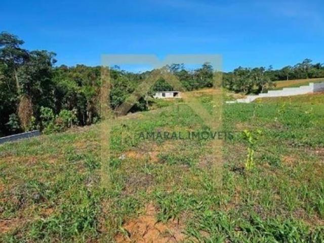 Sítio e chácara venda em Região Imediata de São Paulo, Região Metropolitana de São Paulo