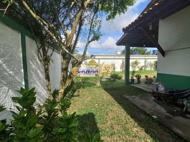 Sítio e chácara venda em Mongaguá
