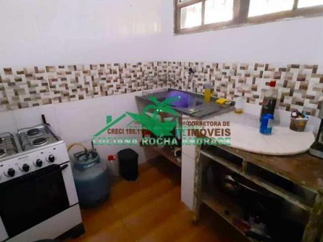 Sítio e chácara venda em Mongaguá