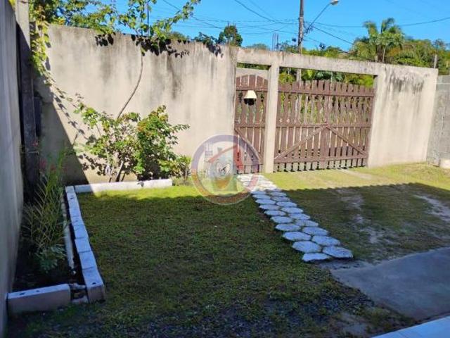Sítio e chácara venda em Mongaguá