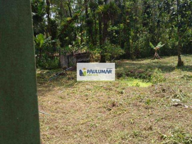 Sítio e chácara venda em Mongaguá