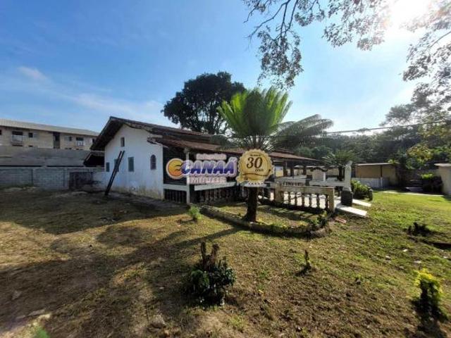 Sítio e chácara venda em Mongaguá