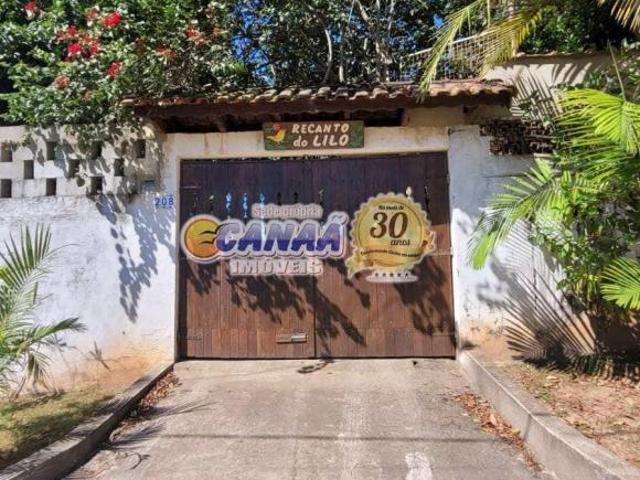 Sítio e chácara venda em Mongaguá