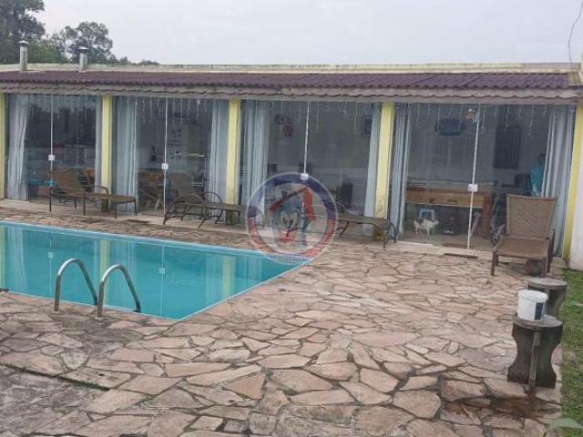 Sítio e chácara venda em Mongaguá