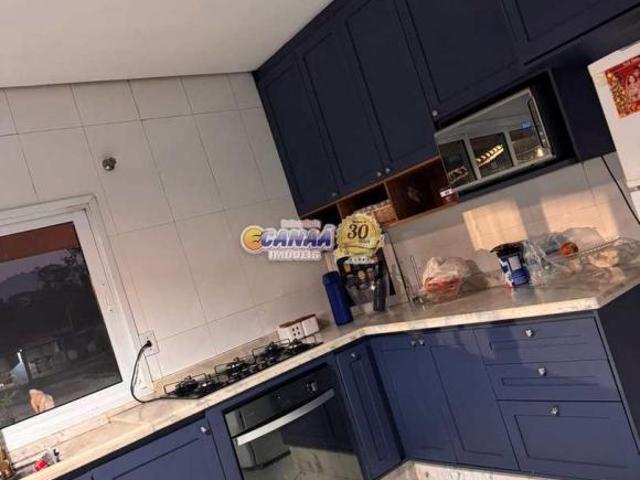 Sítio e chácara venda em Mongaguá