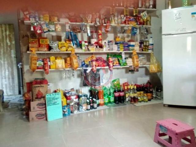 Sítio e chácara venda em Mongaguá
