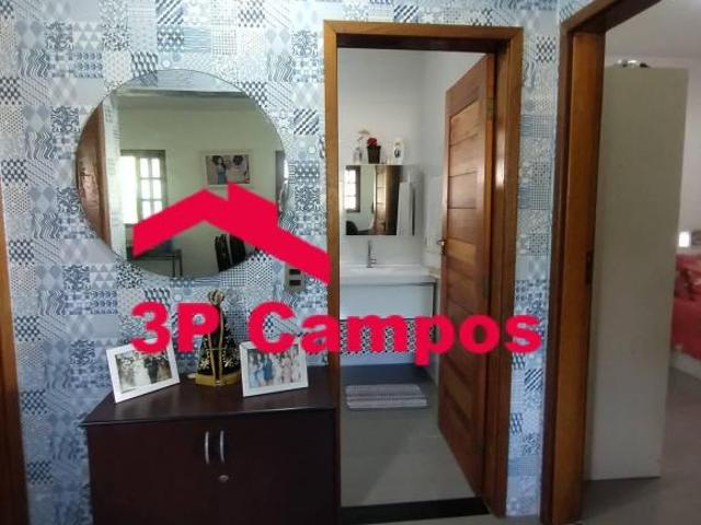 Sítio e chácara venda em Mongaguá