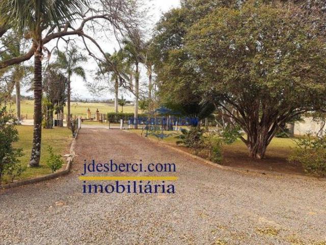 Sítio e chácara venda em Região Imediata de Amparo, Monte Alegre do Sul