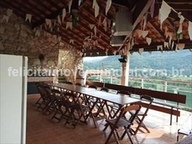 Sítio e chácara venda em Região Imediata de Amparo, Monte Alegre do Sul