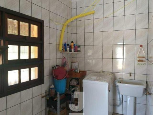 Sítio e chácara venda em Região Imediata de Amparo, Monte Alegre do Sul