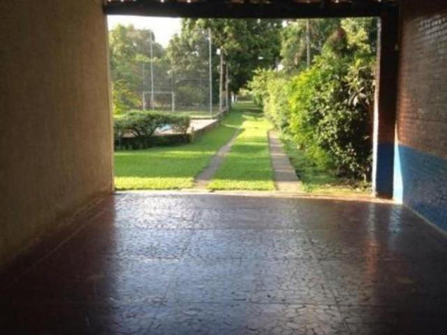 Sítio e chácara venda em Região Imediata de Campinas, Região Metropolitana de Campinas