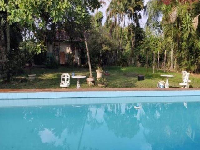 Sítio e chácara venda em Região Imediata de Amparo, Monte Alegre do Sul