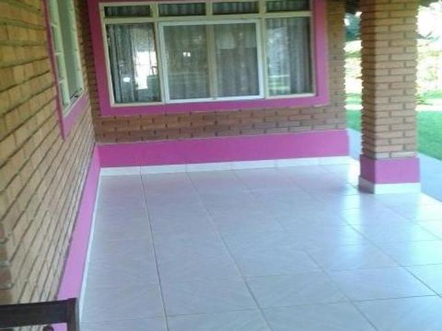 Sítio e chácara venda em Região Imediata de Amparo, Monte Alegre do Sul