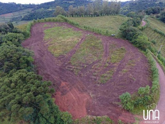 Sítio e chácara venda em Monte Belo do Sul