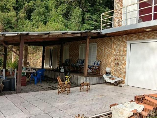 Sítio e chácara venda em Monte Belo do Sul