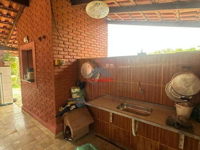 Sítio e chácara venda em Região Imediata de Campinas, Região Metropolitana de Campinas