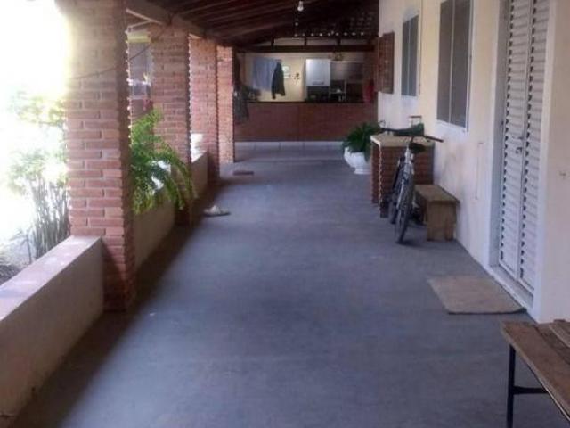 Sítio e chácara venda em Região Imediata de Campinas, Região Metropolitana de Campinas