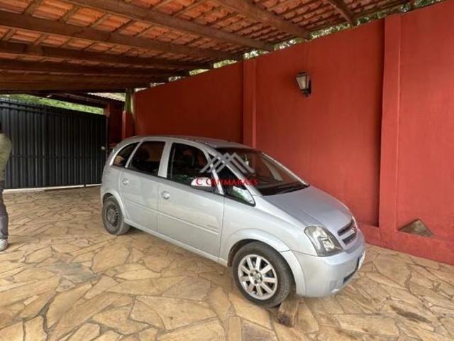 Sítio e chácara venda em Região Imediata de Campinas, Região Metropolitana de Campinas