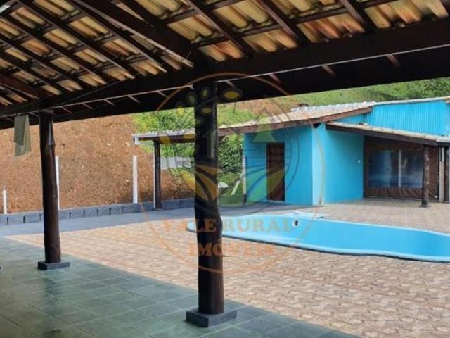 Sítio e chácara venda em Região Imediata de São José dos Campos, Região Metropolitana do Vale do Paraíba e Litoral Norte