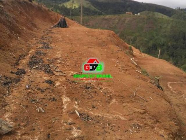 Sítio e chácara venda em Região Imediata de São José dos Campos, Região Metropolitana do Vale do Paraíba e Litoral Norte