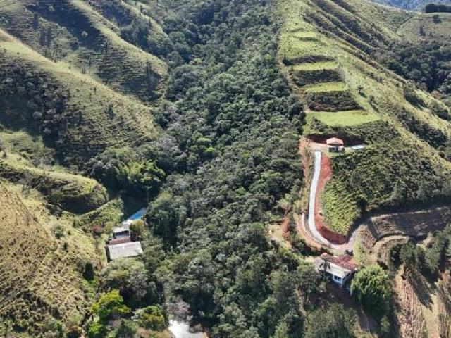 Sítio e chácara venda em Vila São Sebastião, Monteiro Lobato