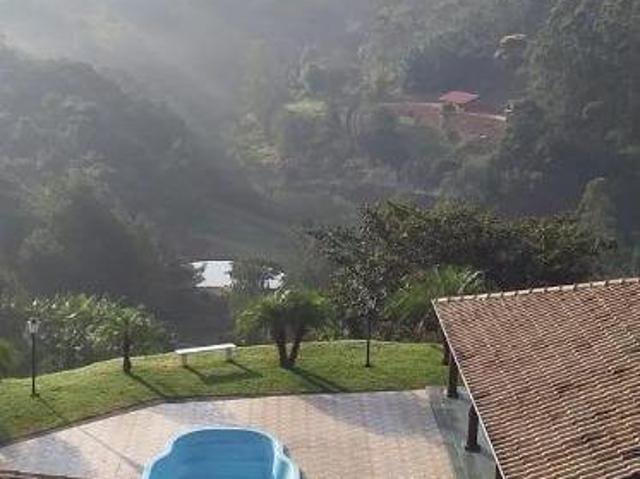 Sítio e chácara venda em Região Imediata de São José dos Campos, Região Metropolitana do Vale do Paraíba e Litoral Norte