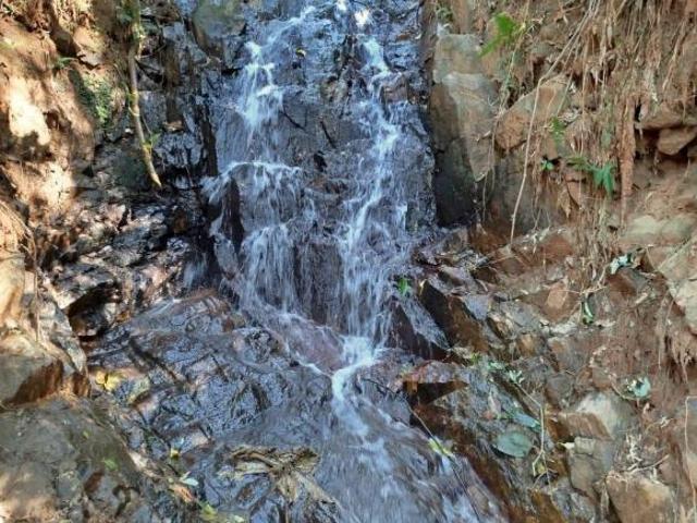 Sítio e chácara venda em Região Imediata de São José dos Campos, Região Metropolitana do Vale do Paraíba e Litoral Norte