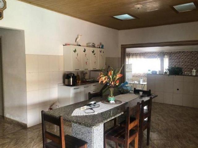 Sítio e chácara venda em Região Imediata de São José dos Campos, Região Metropolitana do Vale do Paraíba e Litoral Norte