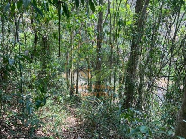 Sítio e chácara venda em Região Imediata de São José dos Campos, Região Metropolitana do Vale do Paraíba e Litoral Norte