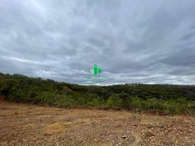 Sítio e chácara venda em Região Geográfica Imediata de Montes Claros, Montes Claros