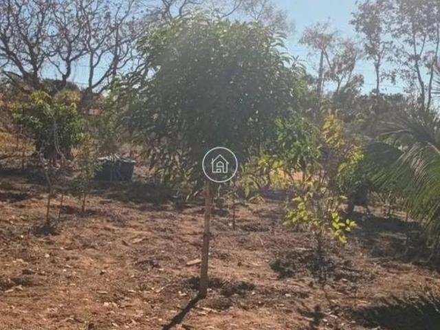 Sítio e chácara venda em Região Geográfica Imediata de Montes Claros, Montes Claros