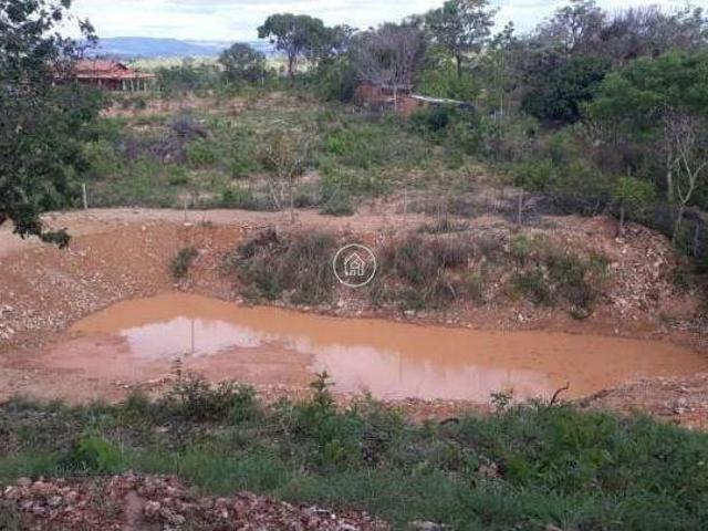 Sítio e chácara venda em Região Geográfica Imediata de Montes Claros, Montes Claros