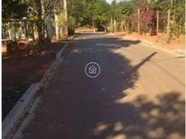 Sítio e chácara venda em Região Geográfica Imediata de Montes Claros, Montes Claros