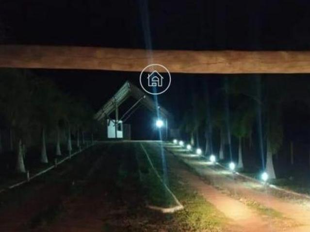 Sítio e chácara venda em Região Geográfica Imediata de Montes Claros, Montes Claros