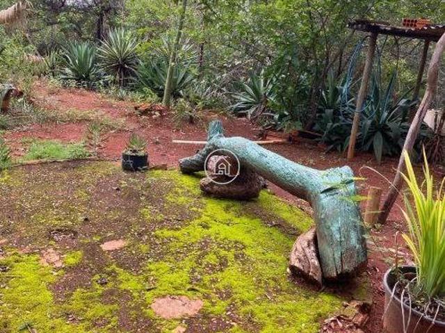 Sítio e chácara venda em Região Geográfica Imediata de Montes Claros, Montes Claros