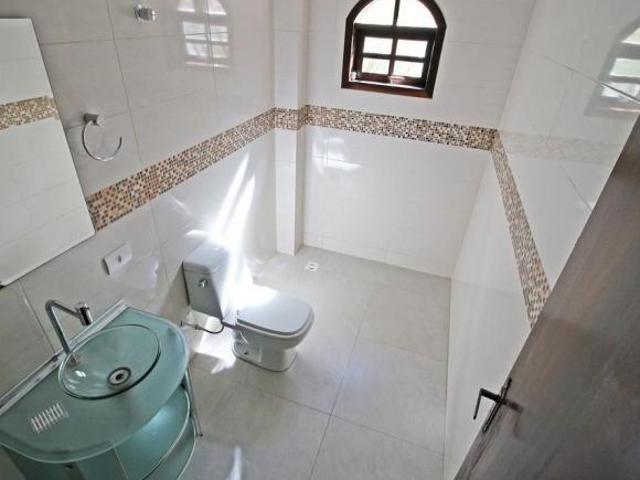 Sítio e chácara venda em Rocio, Morretes
