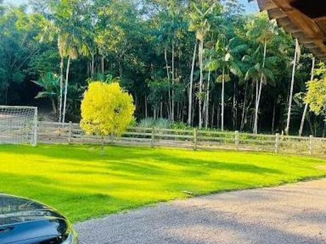 Sítio e chácara venda em Região Geográfica Imediata de Torres, Aglomeração Urbana do Litoral Norte