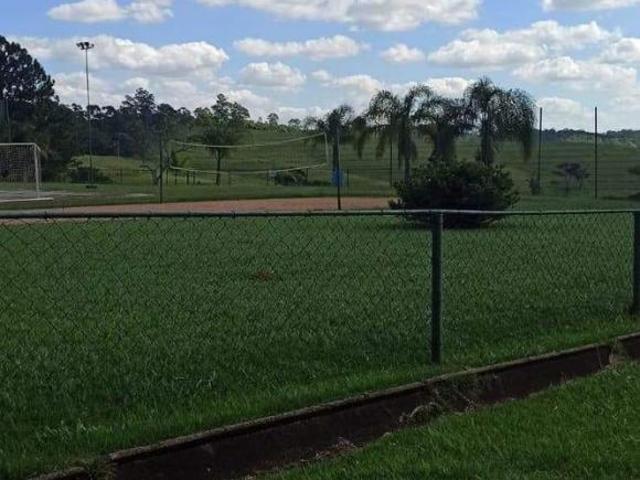 Sítio e chácara venda em Região Imediata de Jundiaí, Região Metropolitana de Campinas